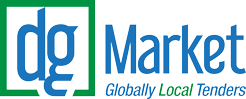 logo dark