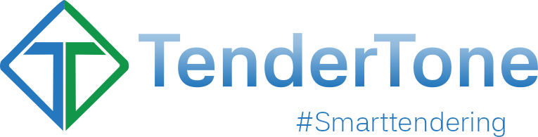 logo light